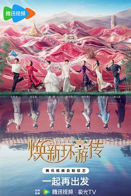 国产精品久久久久久无毒不卡